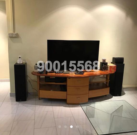 Blk 936 Tampines Avenue 5 (Tampines), HDB 4 Rooms #147479552